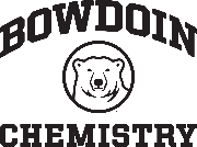 Bowdoin College Logo